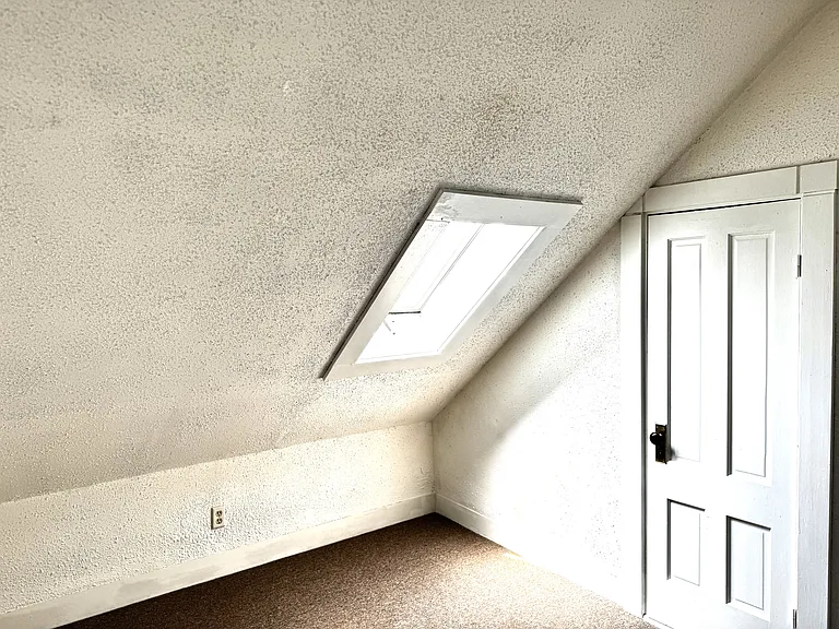 66 Robeson St #3 — Photo 6