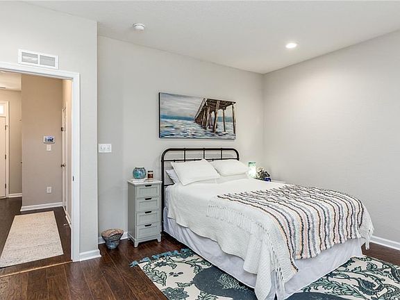 4th image of 1503 Prosperity Ct