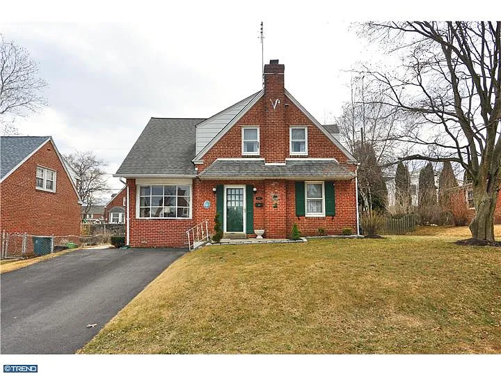 2312 N Gilinger Rd photo 1