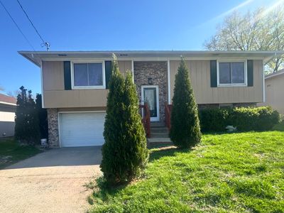 670 Clay St, Marshall, MO, 65340