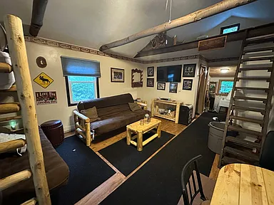 Property photo 63