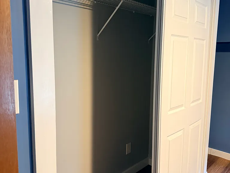 1712 Woodrow Dr — Photo 14