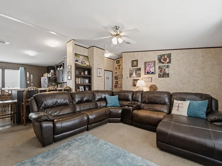 314 Dobbs Ave — Photo 5