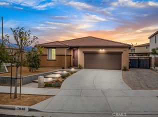 7046 Drysdale St, Riverside, CA 92503