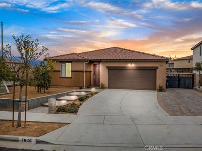 7046 Drysdale St, Riverside, CA, 92503