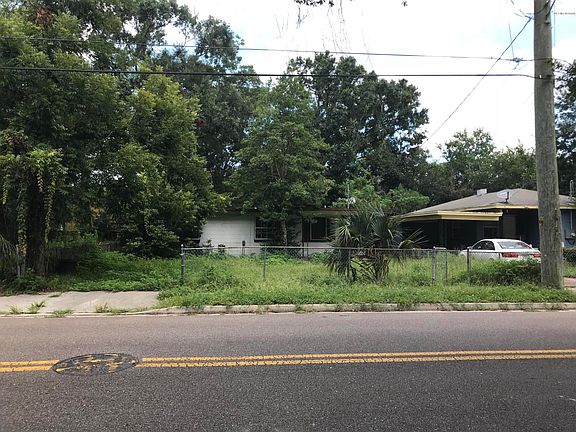 5th image of 1505 W 26th St