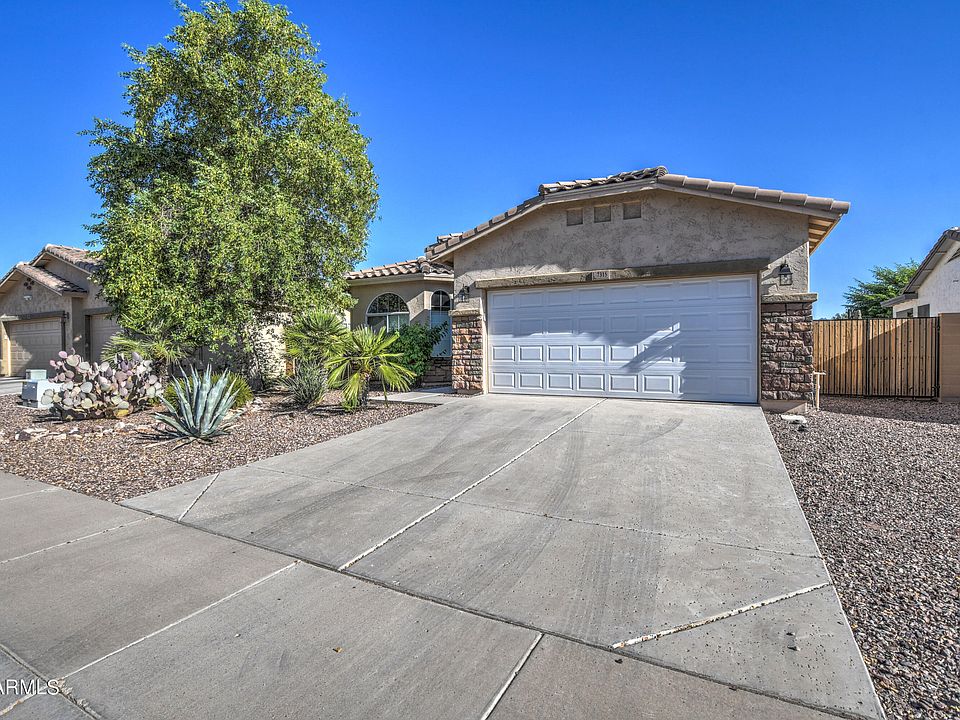 1st image of 7315 W DONNER Drive