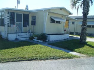 2736 Lawn Ave SW, Birmingham, AL 35211