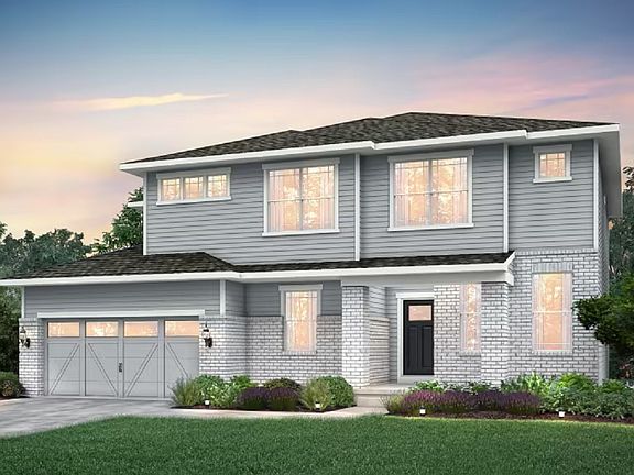 4th image of 15372 Montfort Dr