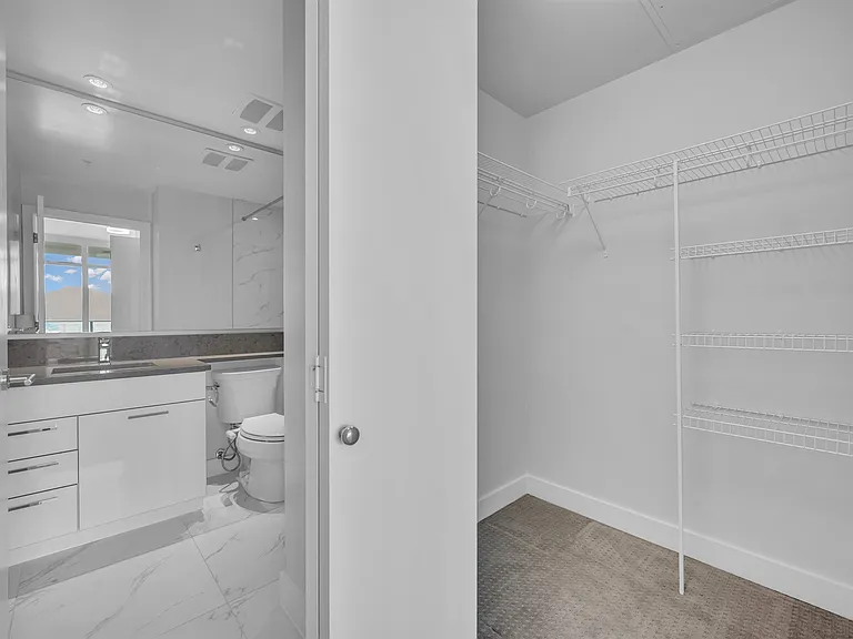 1788 Gilmore Ave #34 — Photo 10
