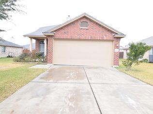 6203 Emilie Ln, Killeen, TX 76542