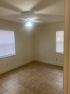 Bedroom #1
