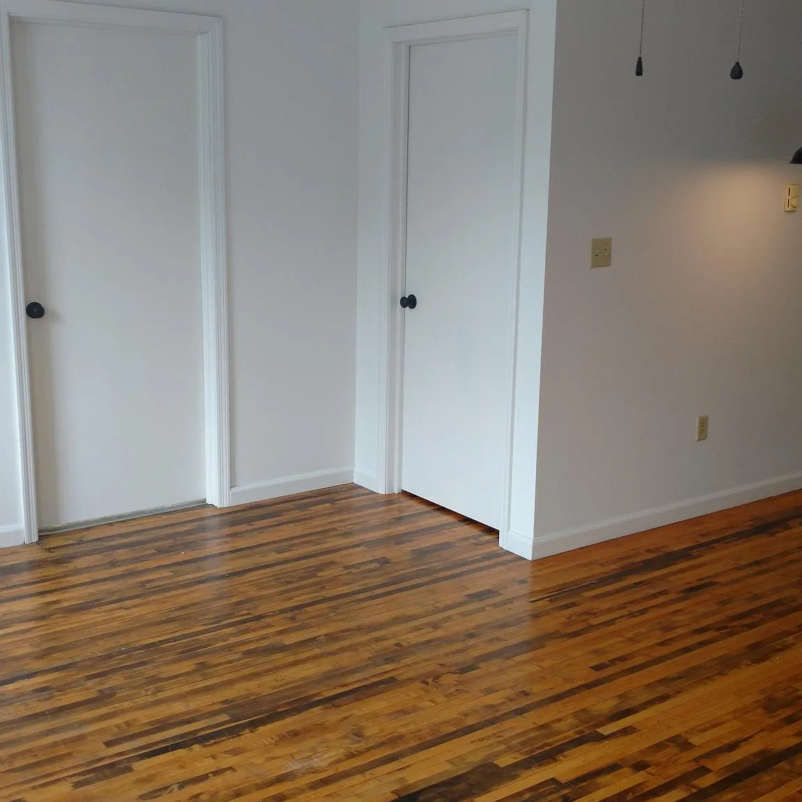 1 bed, $525 — Photo 3