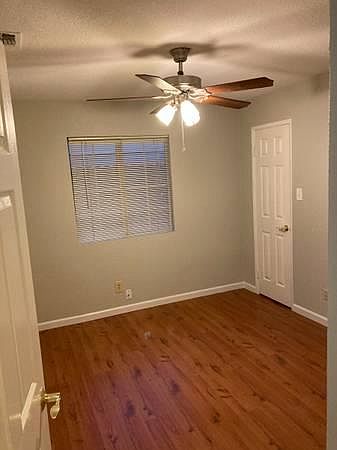 2nd image of 2310 Ranells Ct
