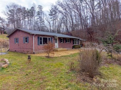 195 Lee St, Sylva, NC, 28779