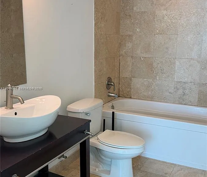 350 S Miami Ave #3814 — Photo 8