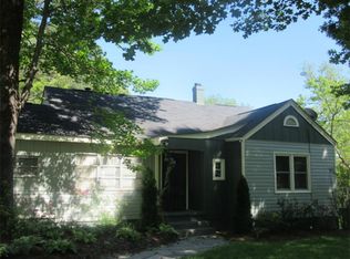 3160 Old Jonesboro Rd, Hapeville, GA 30354