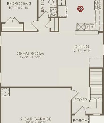 3rd image of 102 Pacific Way