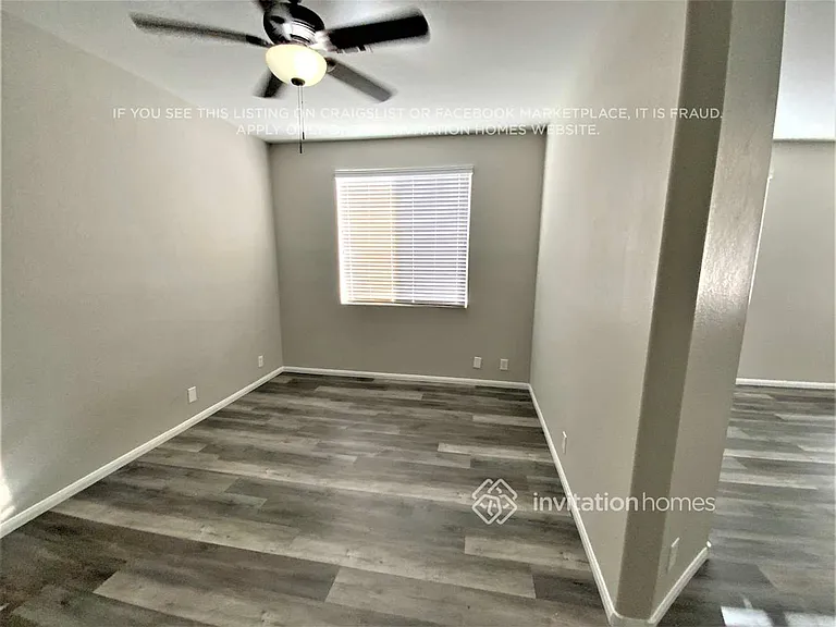 5509 Flora Spray St — Photo 14