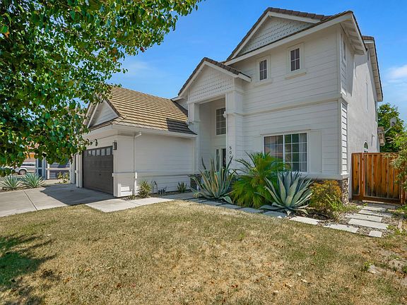 2nd image of 5008 Stonedale Dr