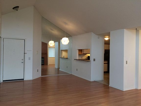 3rd image of 26731 W Carnegie Park Dr Building 2