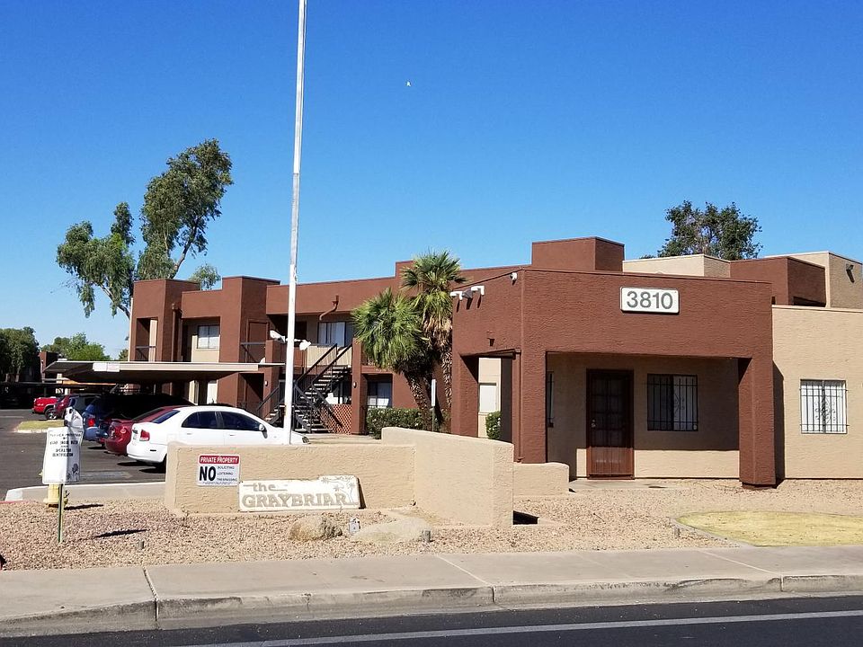 1st image of 3810 N Maryvale Pkwy APT 1028