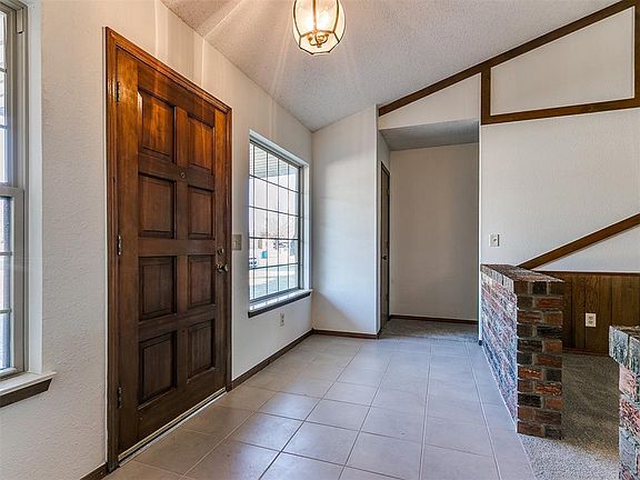 5th image of 4524 Deer Creek Ct
