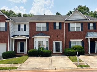 104 Madeline Ct, McDonough, GA 30253