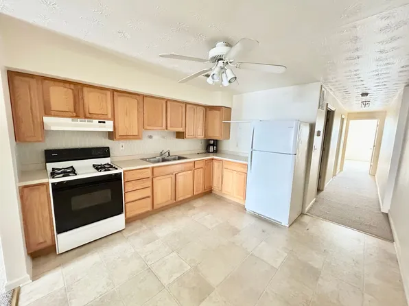 1543 S Charles St, Baltimore, MD 21230