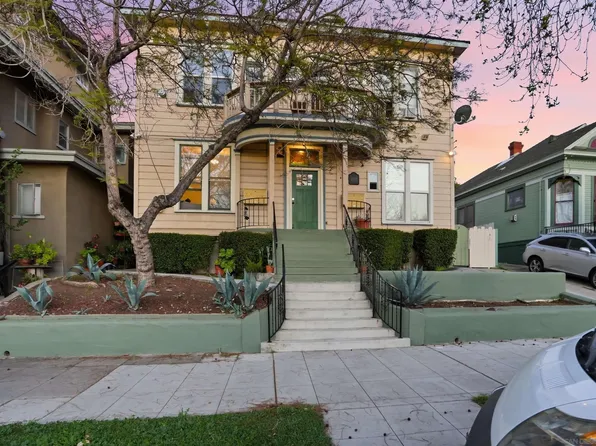 849 22nd St, San Diego, CA 92102