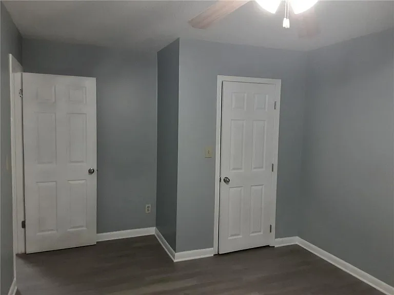 6900 Roswell Rd #O3 — Photo 16