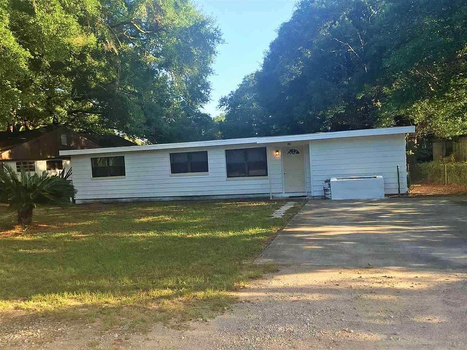 1st image of 46 Teakwood Dr