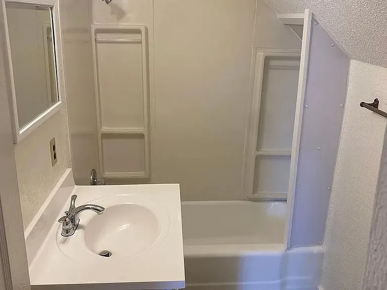 404 S Marion St — Photo 25