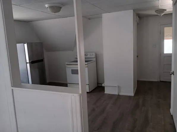 143 Maywood St #3, Worcester, MA 01603