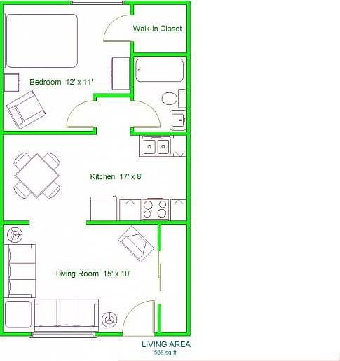 Photo 1