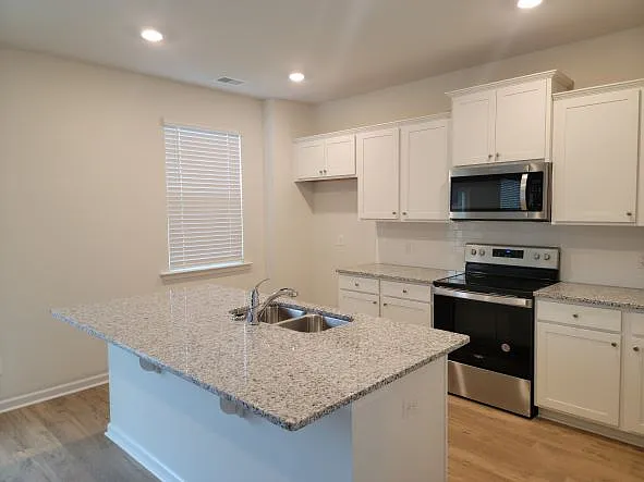 104 Buttermere Way - 1 — Photo 3