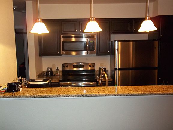 4th image of 4111 Medical Dr #304A