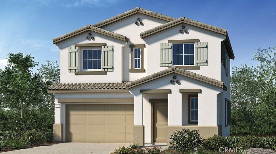 1st image of 12834 Echo Valley St