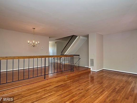 5th image of 3316 Buckeye Ln