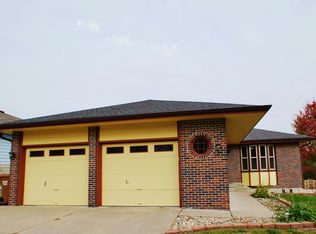 2030 Old Glory Rd, Lincoln, NE 68521