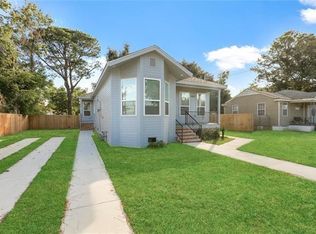 4655 Pecan St, New Orleans, LA 70126