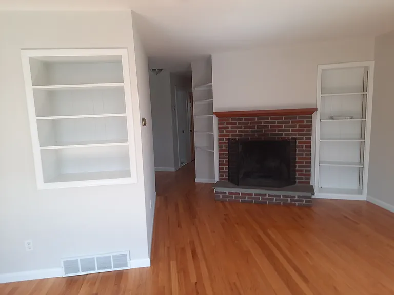 16 Hickory Ln — Photo 15