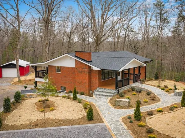 1830 Power Dam Rd, Epworth, GA 30541