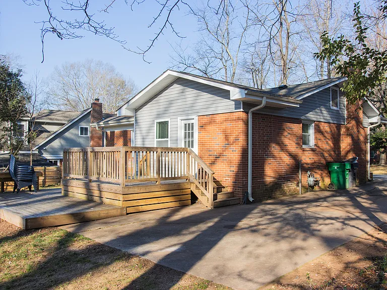 5336 Unaka Ave — Photo 21