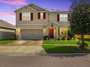 10317 Geese Trail Cir, Ruskin, FL 33573