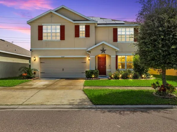 10317 GEESE TRAIL CIRCLE, RUSKIN, FL 33573