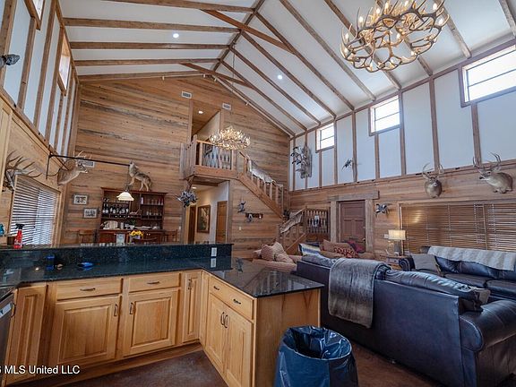 83rd image of this home