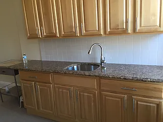 Rented by Realty Collective