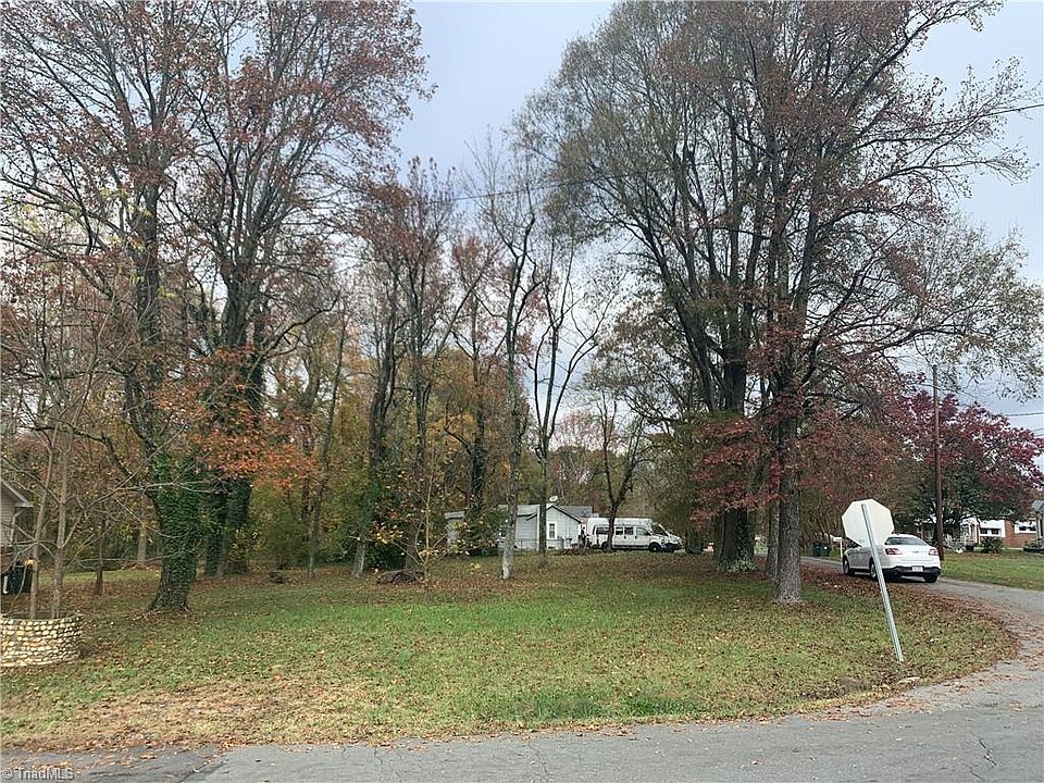 1st image of 0 Kersey Dr