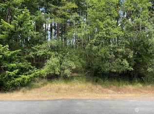 LOT 10 Libbey Rd, Coupeville, WA 98239